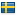 buildexvancouver.com is hosted in Sweden